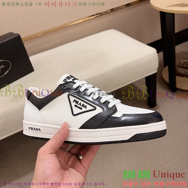 ���� ����� ����Ŀ�� P930146-4