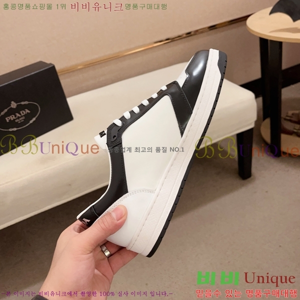 ���� ����� ����Ŀ�� P930146-4