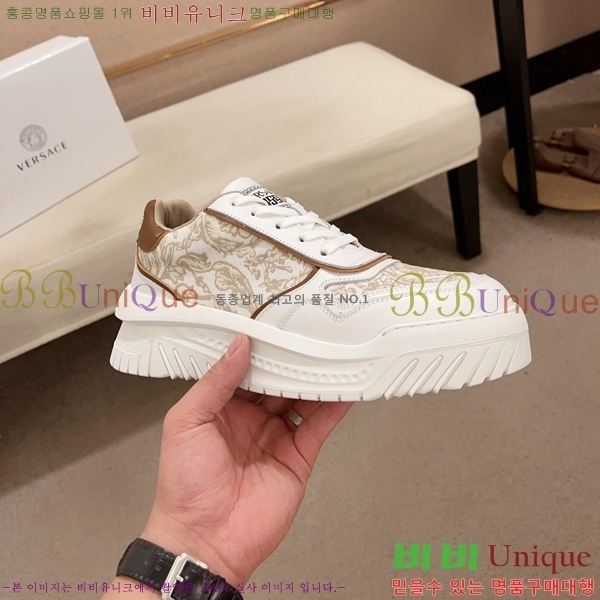 ���� ������ü ����Ŀ�� V38615-1