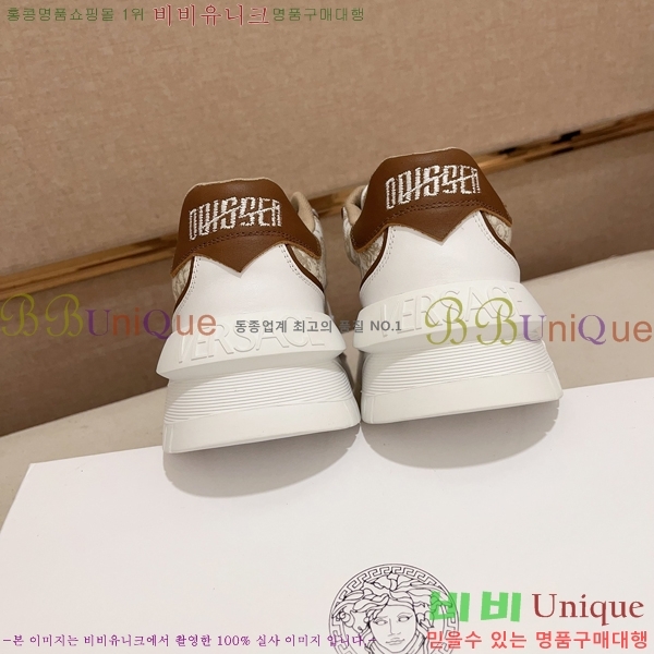 ���� ������ü ����Ŀ�� V38615-1