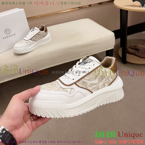 ���� ������ü ����Ŀ�� V38615-1