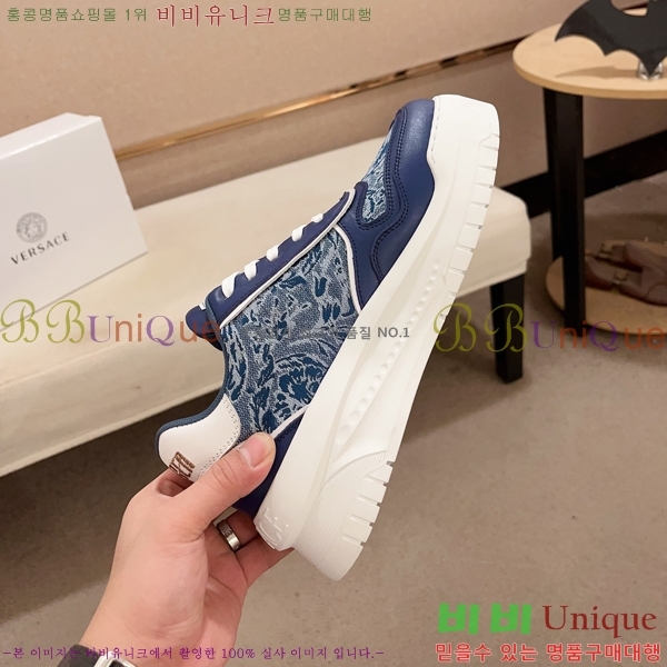 ���� ������ü ����Ŀ�� V38615-2