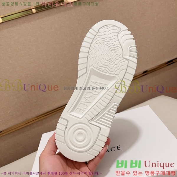 ���� ������ü ����Ŀ�� V38615-2