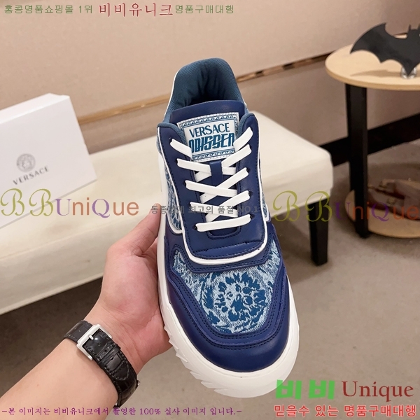 ���� ������ü ����Ŀ�� V38615-2