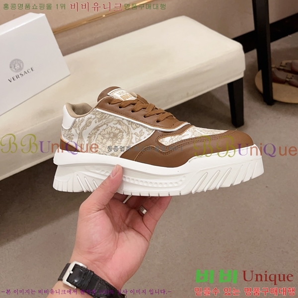 ���� ������ü ����Ŀ�� V38615-3