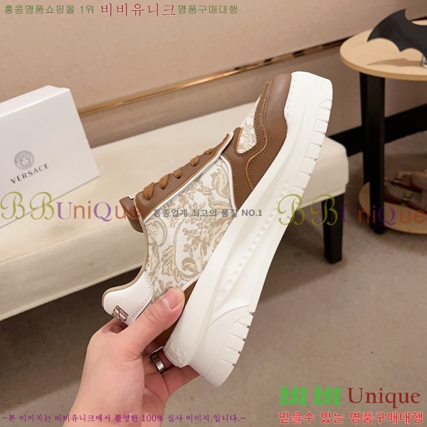 ���� ������ü ����Ŀ�� V38615-3