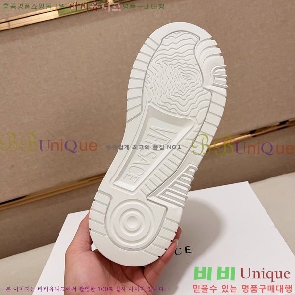 ���� ������ü ����Ŀ�� V38615-3