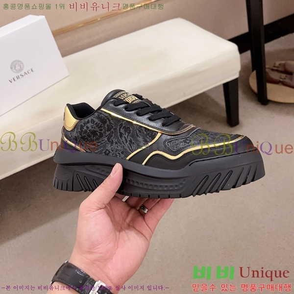 ���� ������ü ����Ŀ�� V38615-4