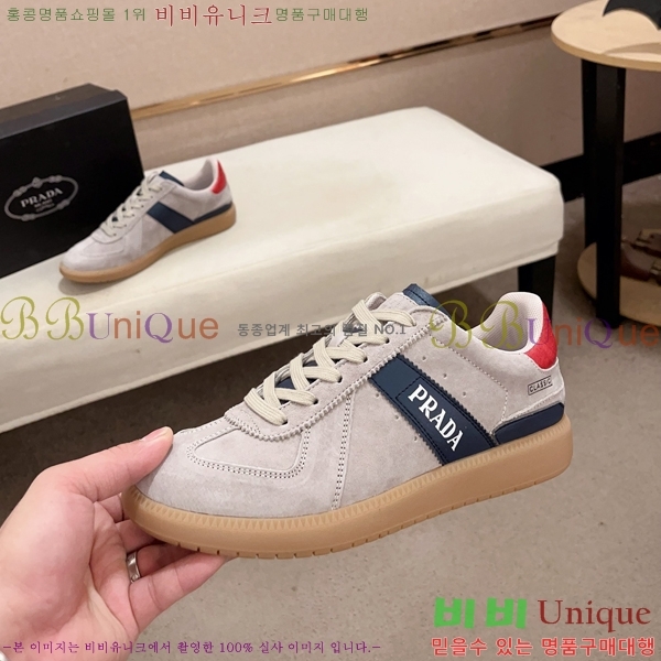 ���� ����� ����Ŀ�� P930158-2