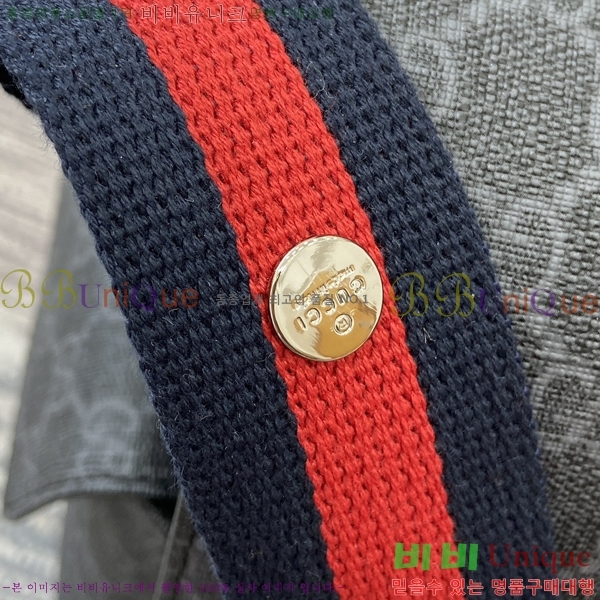 #���� GG ������ ũ�ν��� 495909-1