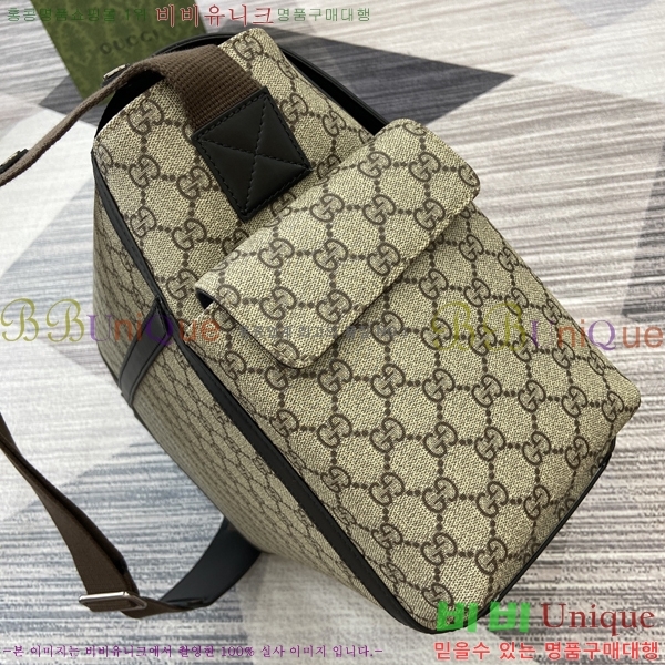 #���� GG ������ ũ�ν��� 495909-2