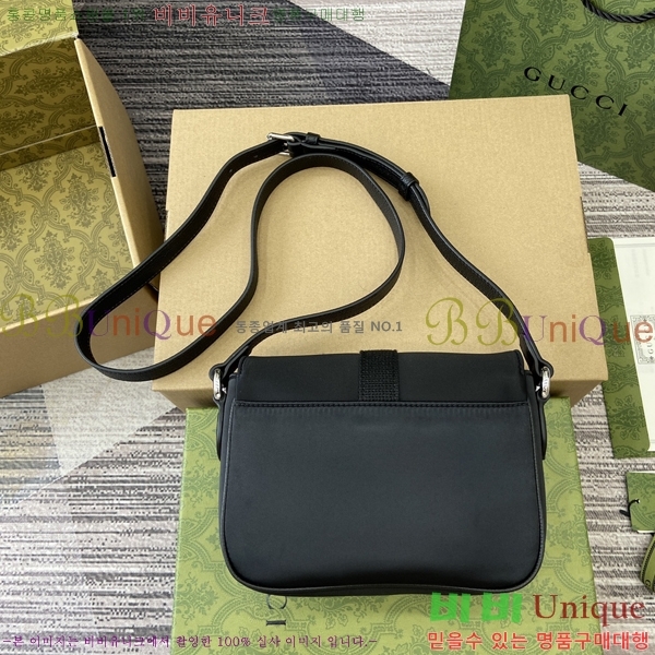 #���� ���� ĵ���� ��� �� 802100-120