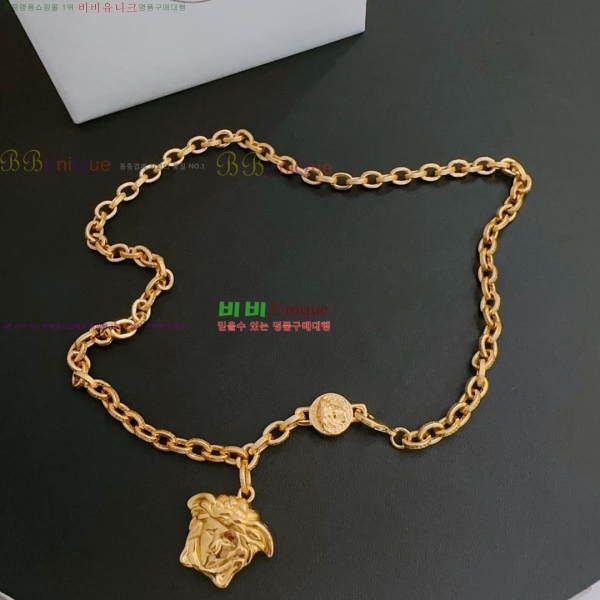 ������ü �м� ����� 14VE24820549-3