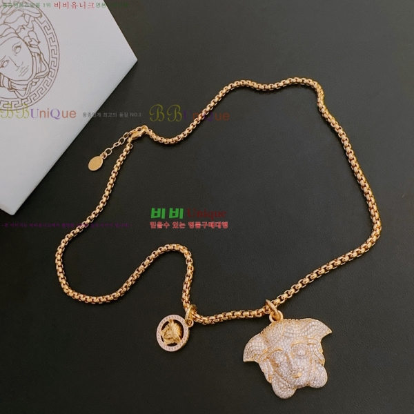 ������ü �м� ����� 14VE24820549-4