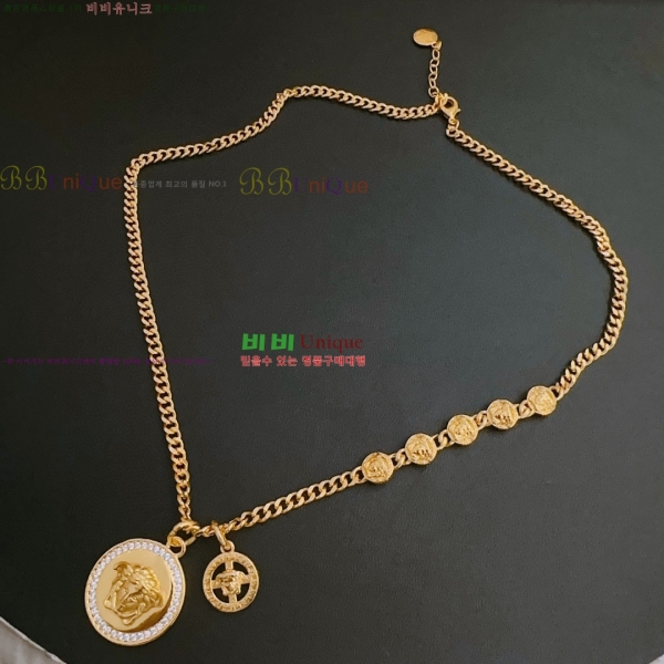 ������ü �м� ����� 14VE24820549-5