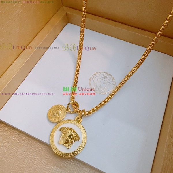 ������ü �м� ����� 14VE24820549-1