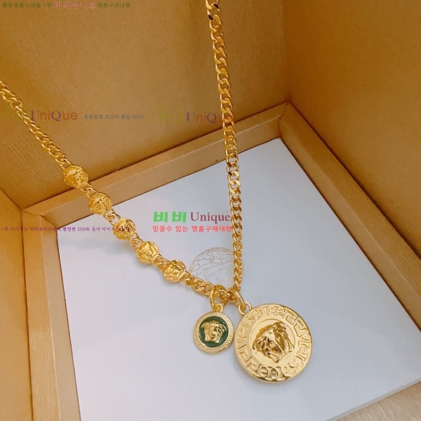 ������ü �м� ����� 14VE24820549-2