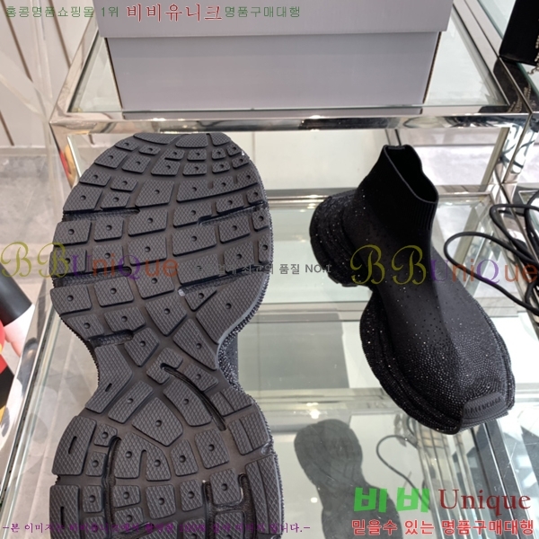 �߷��þư� 3XL �轺 ����Ŀ�� 46BLA289131-2