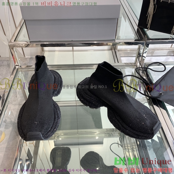 �߷��þư� 3XL �轺 ����Ŀ�� 46BLA289131-2