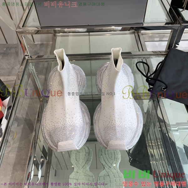 �߷��þư� 3XL �轺 ����Ŀ�� 46BLA289131-3