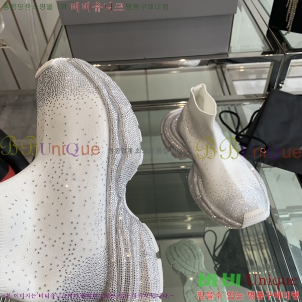 �߷��þư� 3XL �轺 ����Ŀ�� 46BLA289131-3