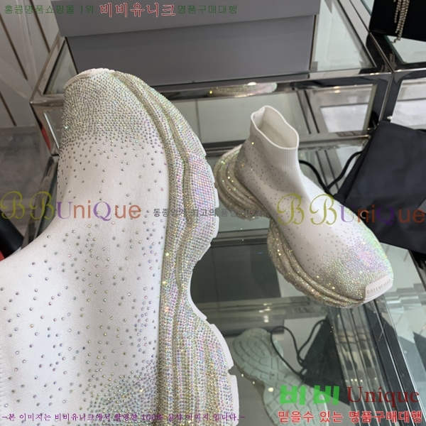 �߷��þư� 3XL �轺 ����Ŀ�� 46BLA289131-5