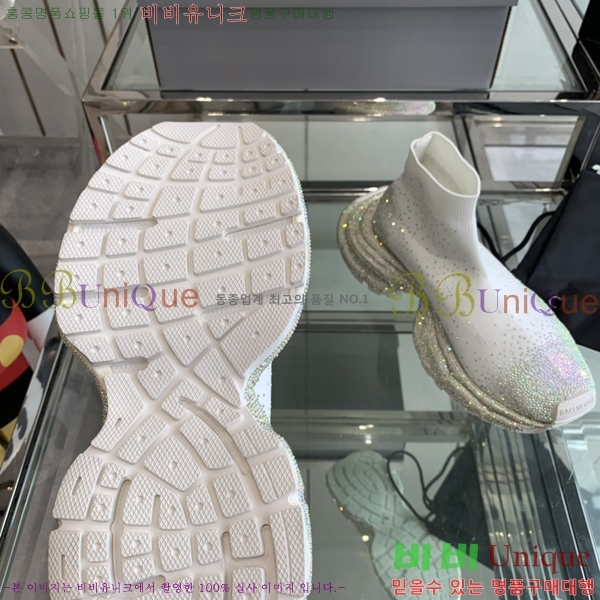 �߷��þư� 3XL �轺 ����Ŀ�� 46BLA289131-5