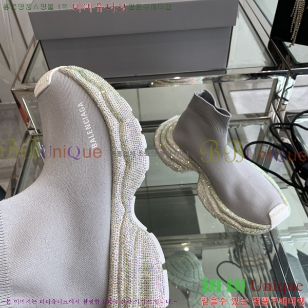 �߷��þư� 3XL �轺 ����Ŀ�� 46BLA289131-1