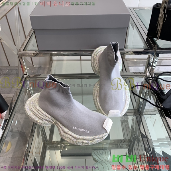 �߷��þư� 3XL �轺 ����Ŀ�� 46BLA289131-1