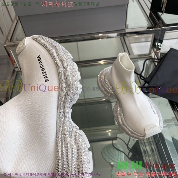 �߷��þư� 3XL �轺 ����Ŀ�� 46BLA289131-6