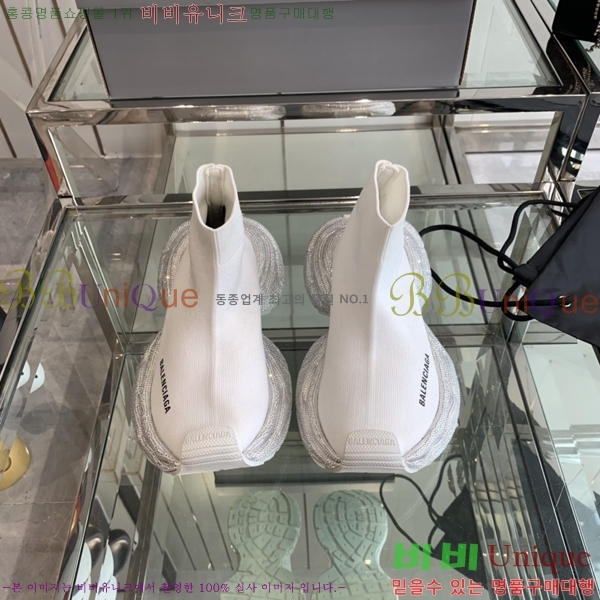 �߷��þư� 3XL �轺 ����Ŀ�� 46BLA289131-6