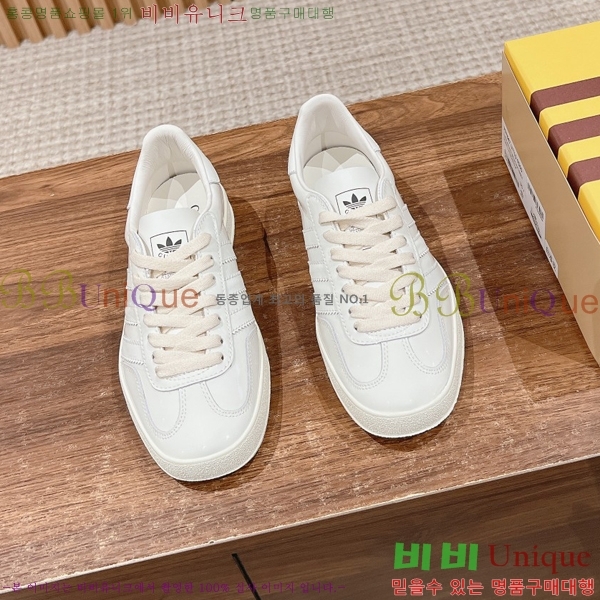 ���� x �Ƶ�ٽ� NEW ���� ����Ŀ�� 34GG2482358-2