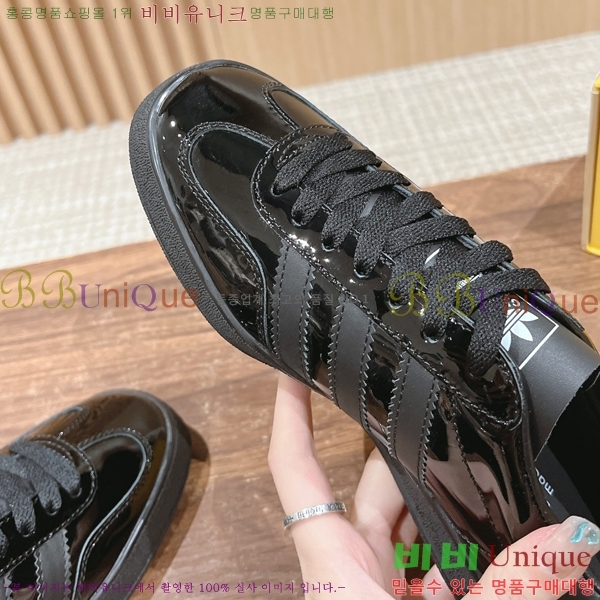 ���� x �Ƶ�ٽ� NEW ���� ����Ŀ�� 34GG2482358-1