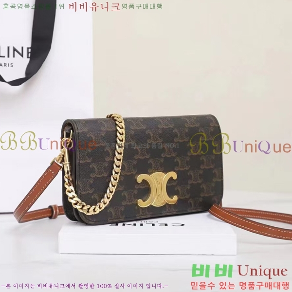 #������ ��Ƽ ����Ʈ ��� 10L972-101