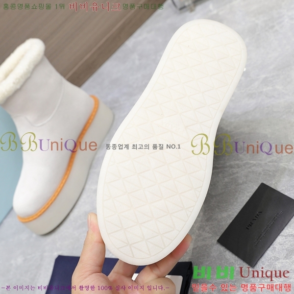 ���� ����� ���� �����̵� ���� 40P248632-2