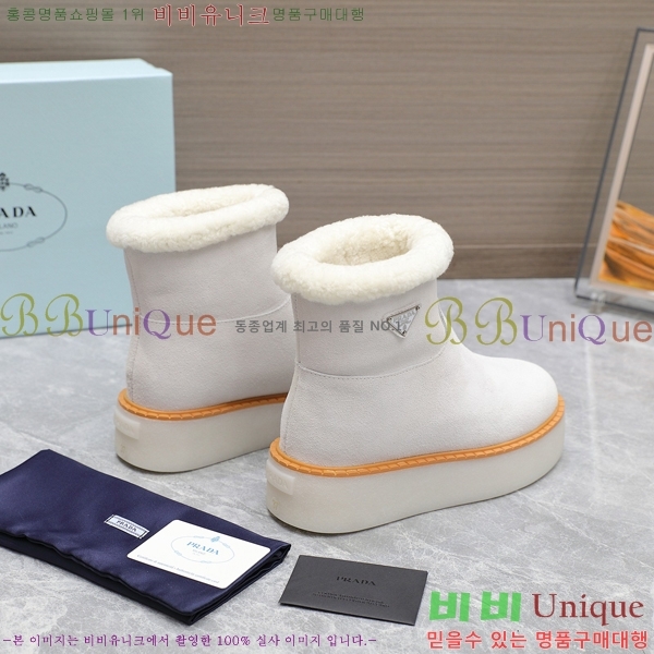 ���� ����� ���� �����̵� ���� 40P248632-2