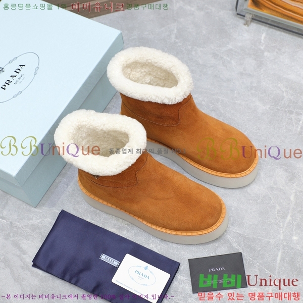 ���� ����� ���� �����̵� ���� 40P248632-3