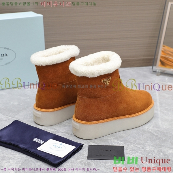 ���� ����� ���� �����̵� ���� 40P248632-3