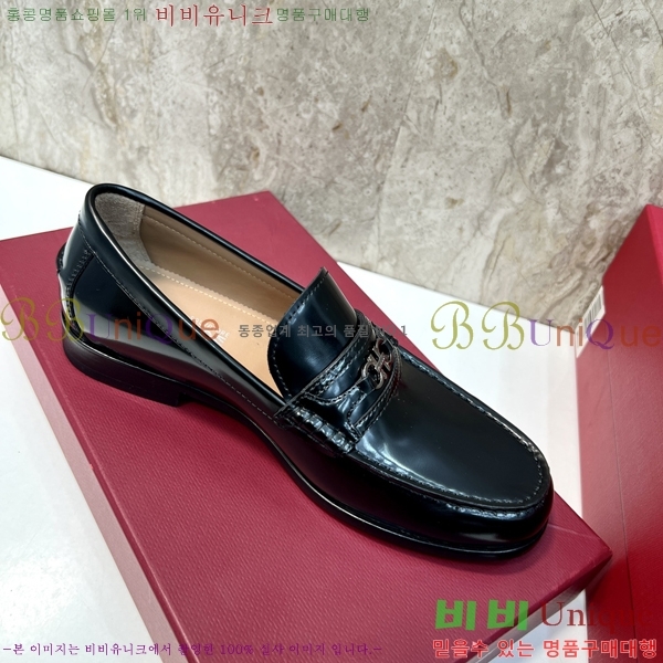 ��󰡸� Ŭ���� ���� ���� 66F248295-1