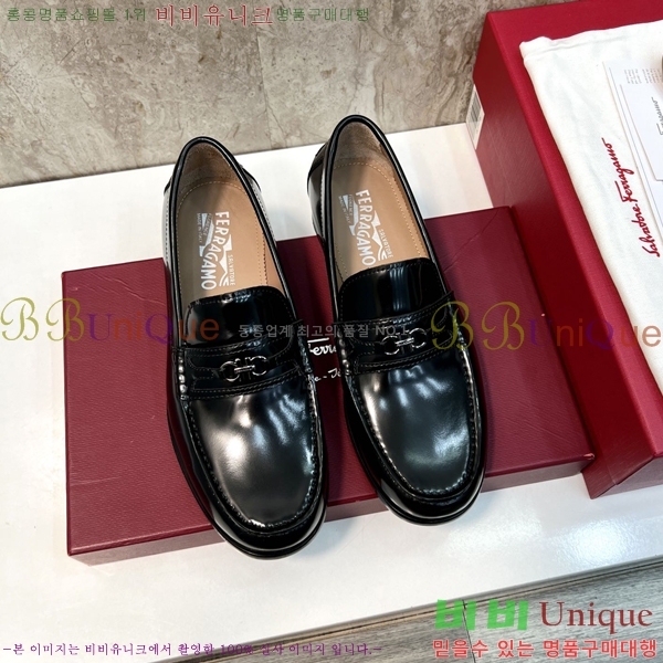 ��󰡸� Ŭ���� ���� ���� 66F248295-1