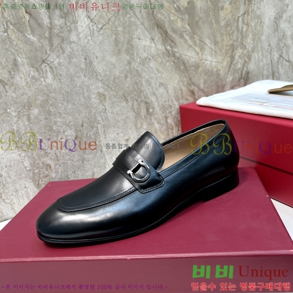 ��󰡸� Ŭ���� ���� ���� 66F248295-4