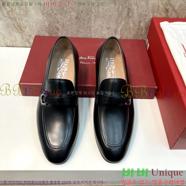 ��󰡸� Ŭ���� ���� ���� 66F248295-4