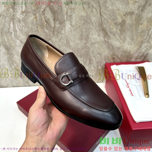 ��󰡸� Ŭ���� ���� ���� 66F248295-5