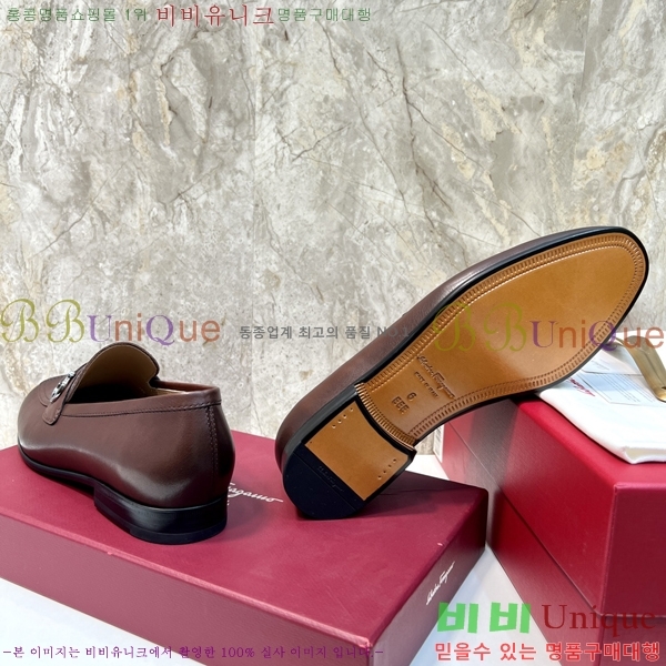 ��󰡸� Ŭ���� ���� ���� 66F248295-6