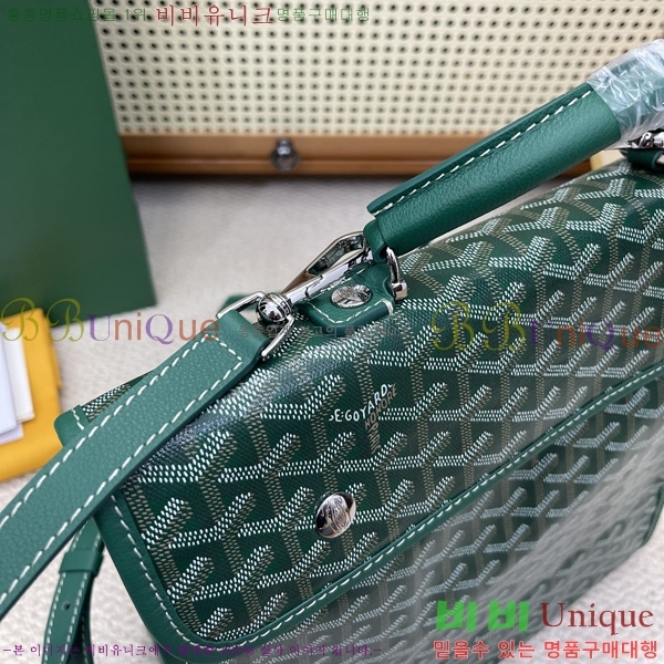 #���ߵ� NEW �������� ���� 51806-900-2