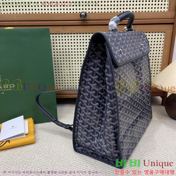 #���ߵ� NEW �������� ���� 51806-900-3