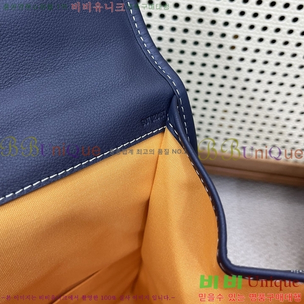 #���ߵ� NEW �������� ���� 51806-900-3