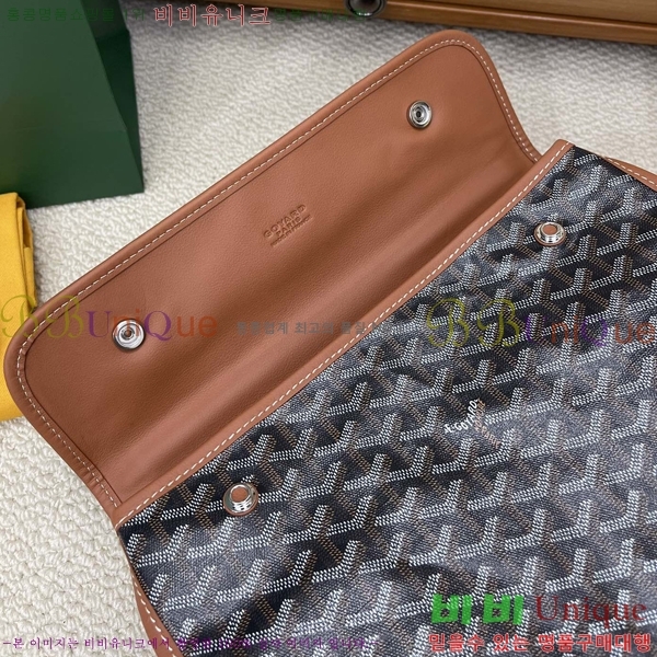 #���ߵ� NEW �������� ���� 51806-900-1