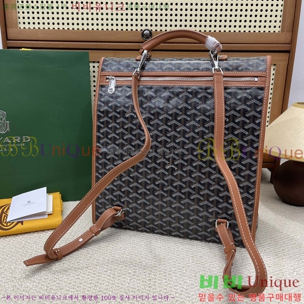 #���ߵ� NEW �������� ���� 51806-900-1