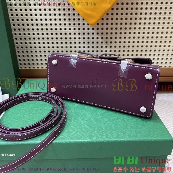 #���ߵ� NEW ���̰��� �̴� GY5494541-129